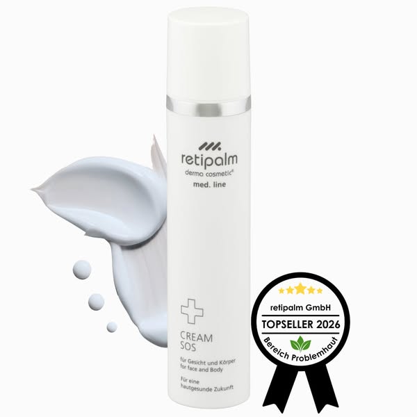 Gratis verzending & een gratis ampul (€19)