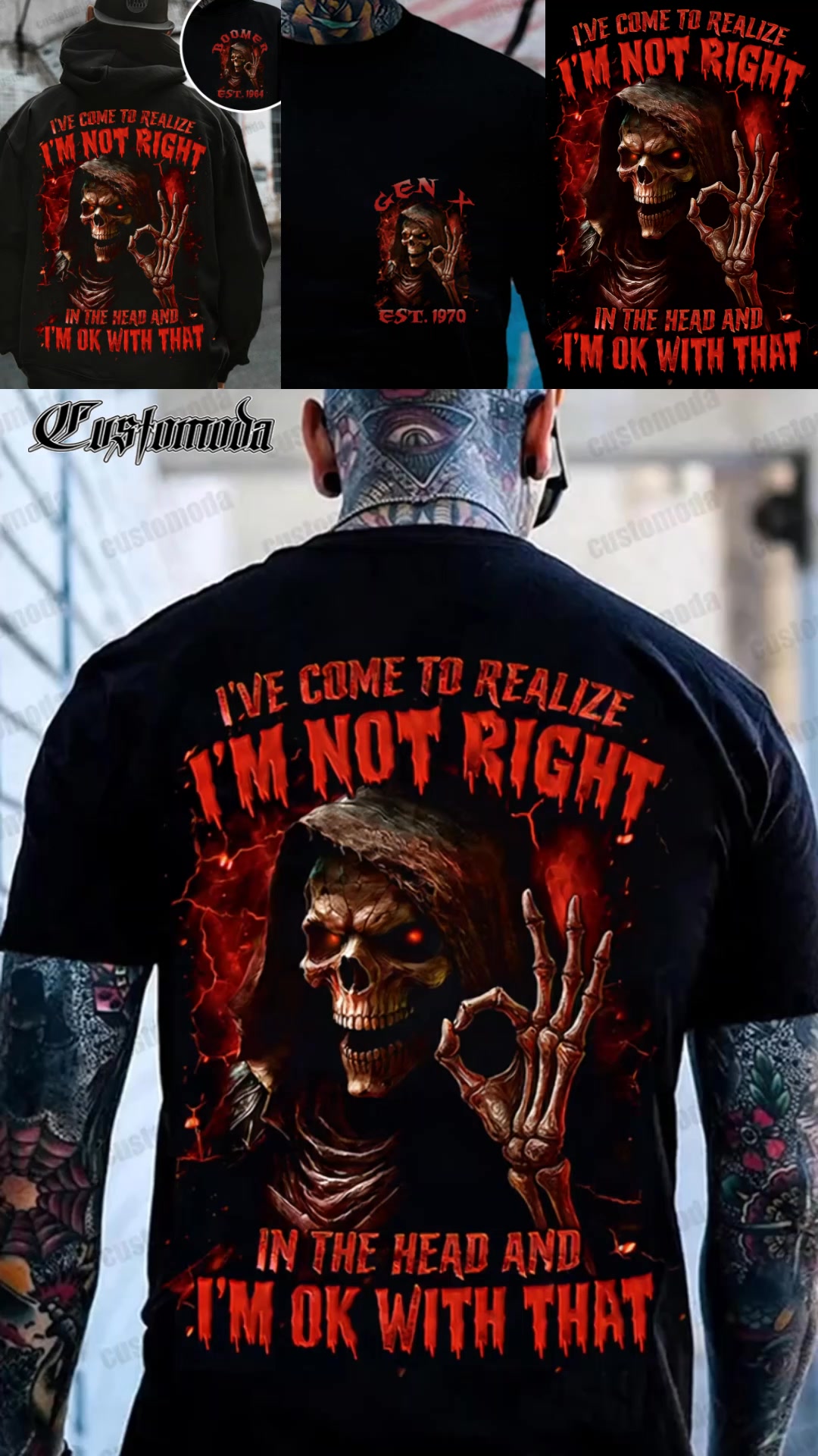 SAVE UP TO 55% OFF