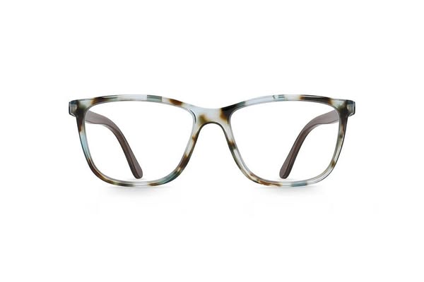 Gloryfy GX Magic 1X23-05-00 52mm - Brillen Havana - Edel-Optics