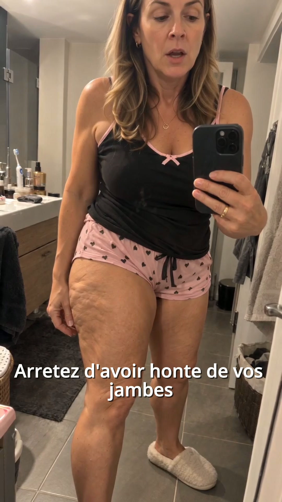 Vérifier les stocks