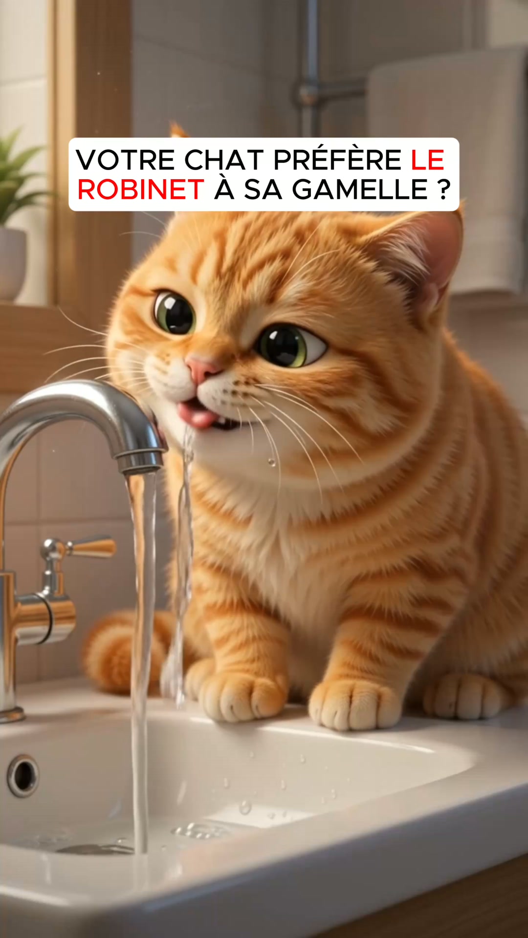 Anúncio de Puricat