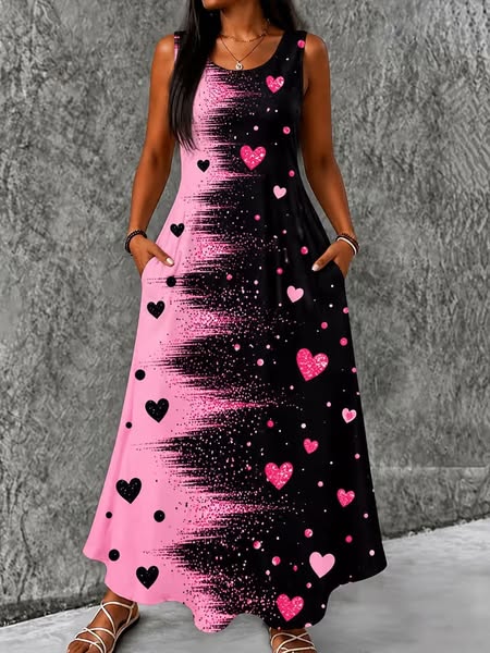 Breast Cancer Awareness