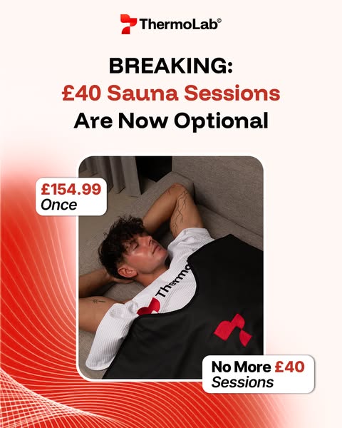 𝐒𝐓𝐎𝐏 𝐏𝐀𝐘𝐈𝐍𝐆 £𝟒𝟎 𝐏𝐄𝐑 𝐒𝐄𝐒𝐒𝐈𝐎𝐍