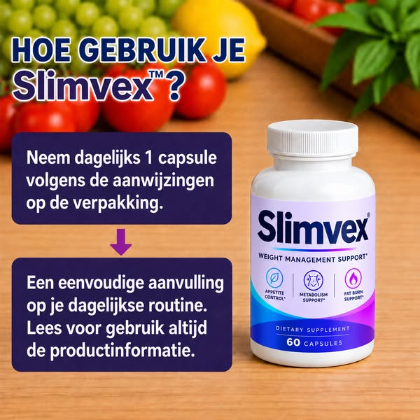 Had ik dit maar eerder ontdekt…