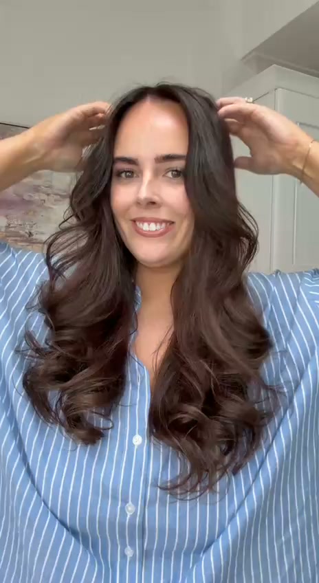 Your Hair Growth Era Starts Now