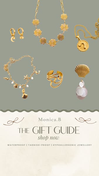 A Gift That Lasts a Lifetime