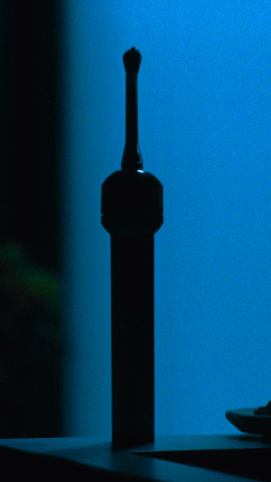 Dyson Camerajet™