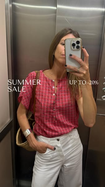 UP TO 20% OFF