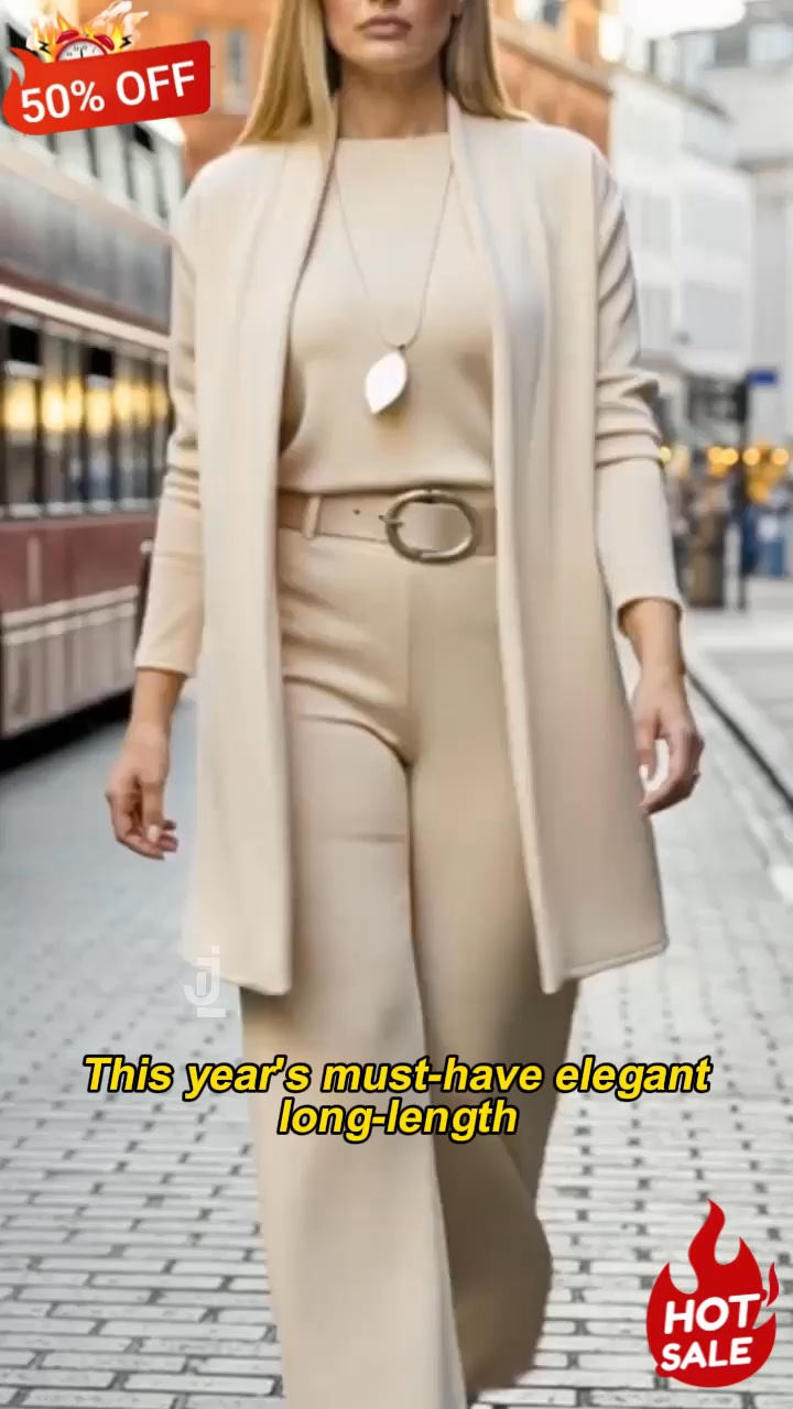 Köp idag och gör en bra affär