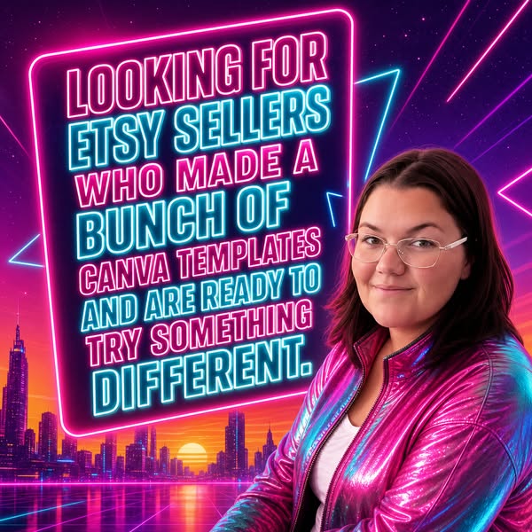 Steal Our Best Sellers