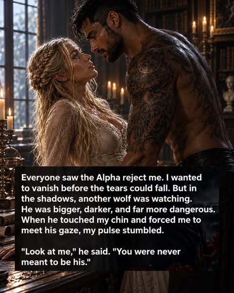 Continue reading