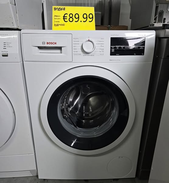 € 89.99