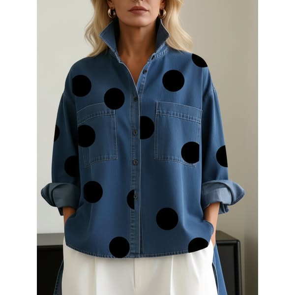 Saldi in Corso | Ultime Taglie