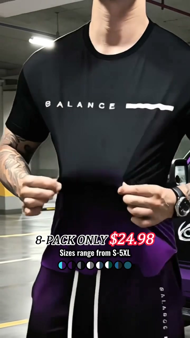 8-PACK $24.98