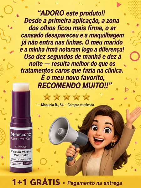 2.789 Mulheres Já Adoram Isto