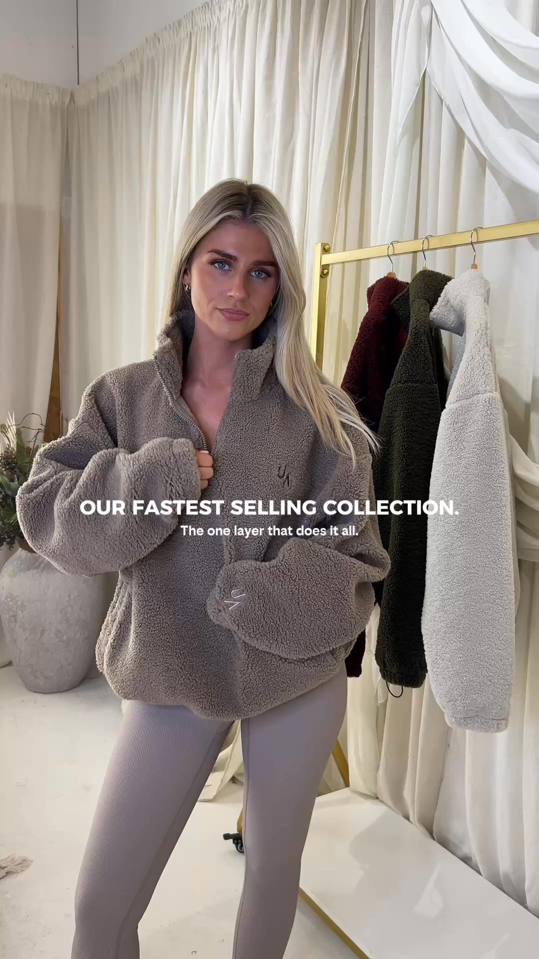 Sign up for 10% off