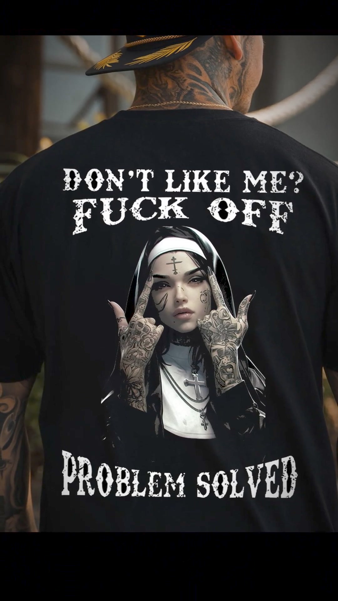 Free Shipping Over $69