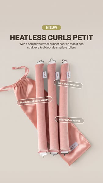 Voor 22.00 uur besteld, vandaag verzonden