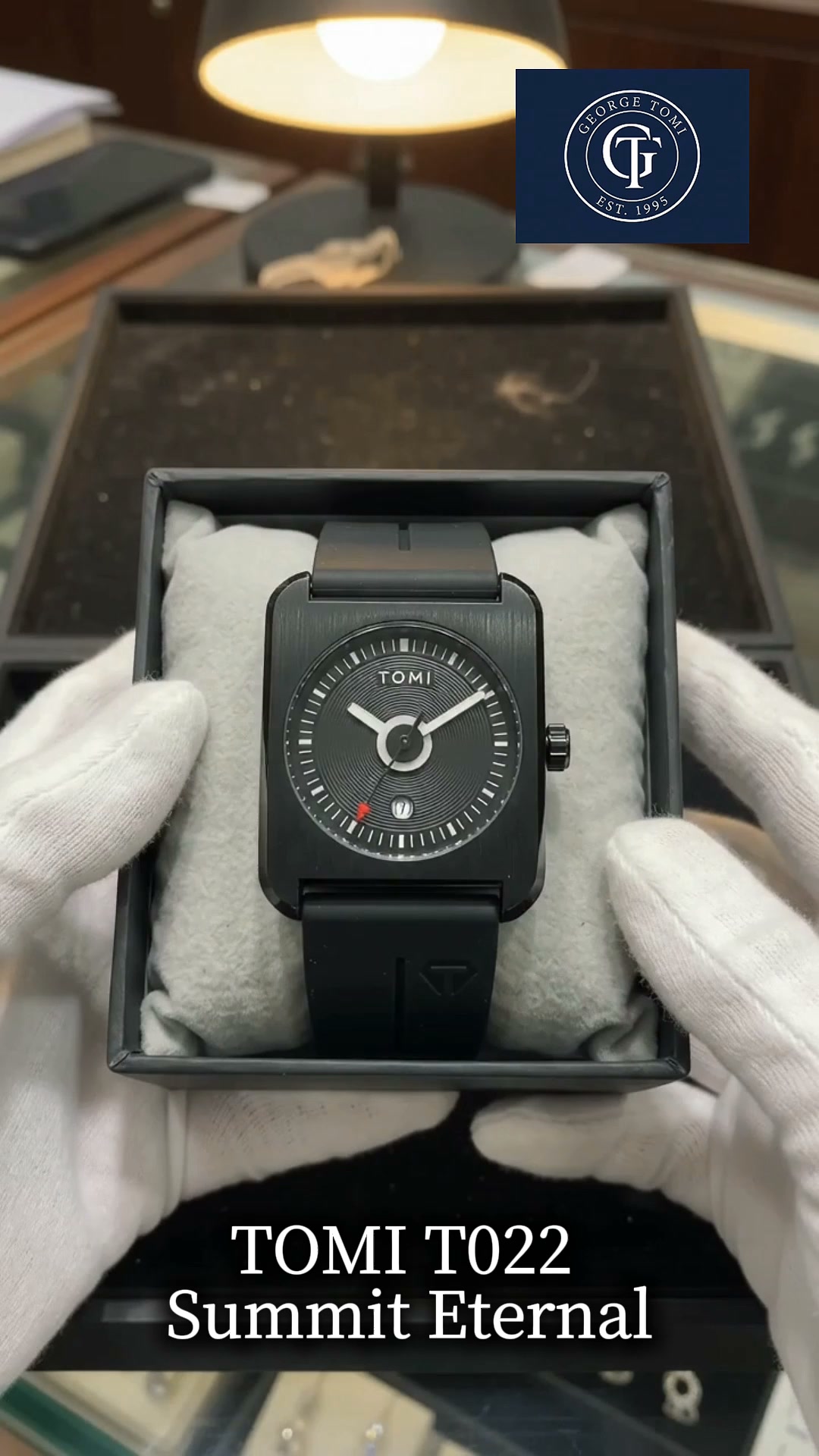 80% Off — Final Collection