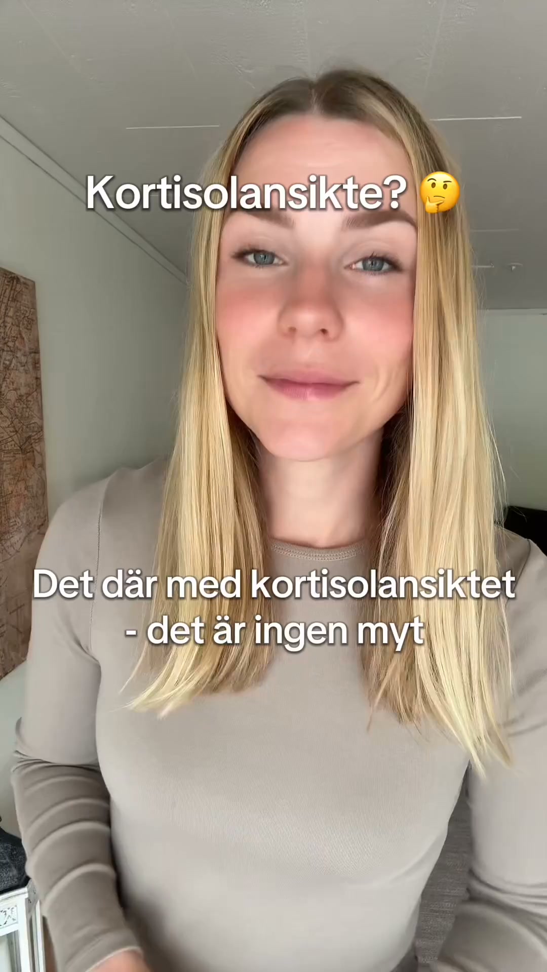 20% RABATT med kod NEW20!