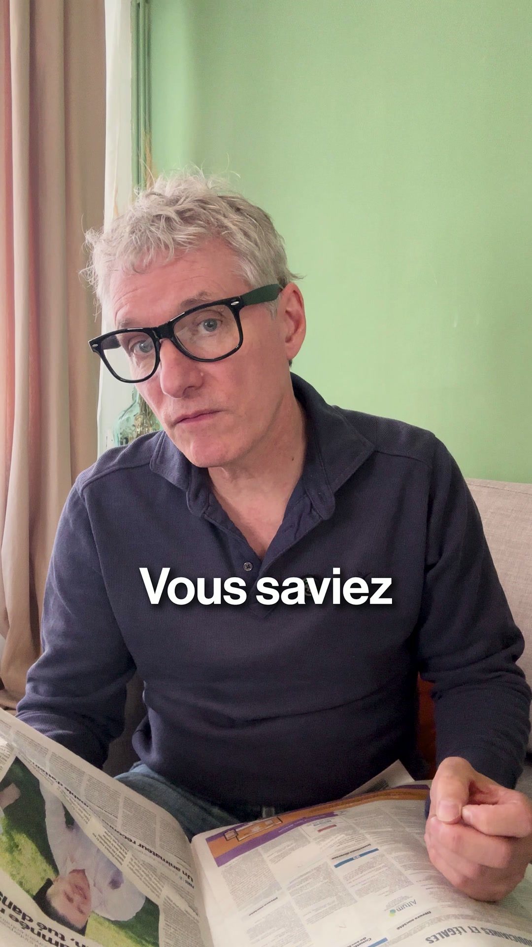 Prenez soin de votre prostate dès maintenant !