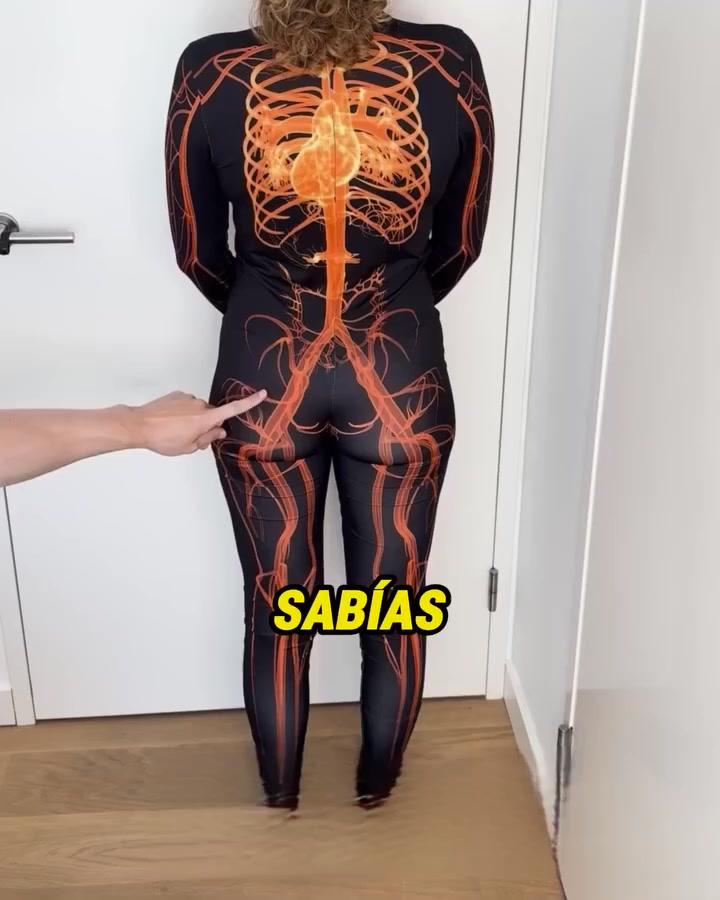¡Haz clic para conseguir un 60 % de descuento!