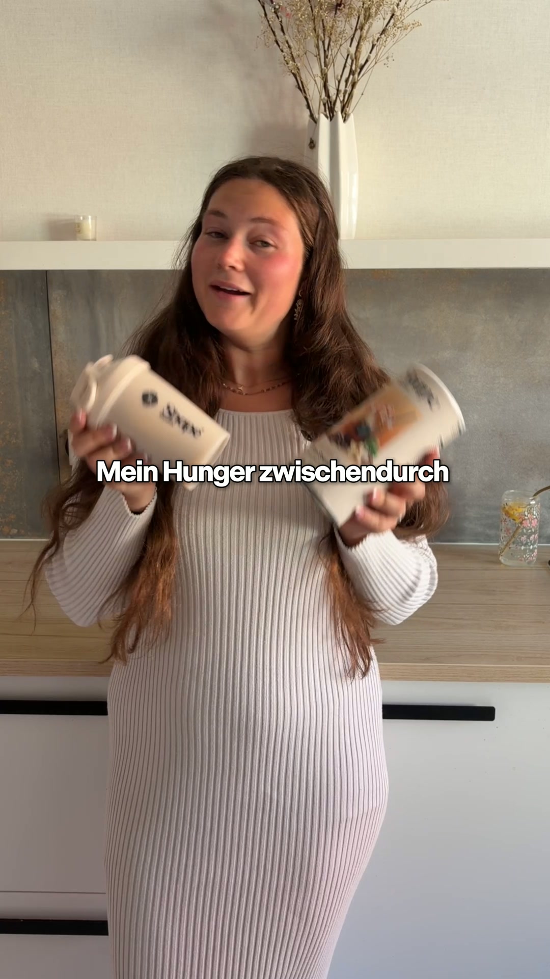 Kein Diät-Geschmack