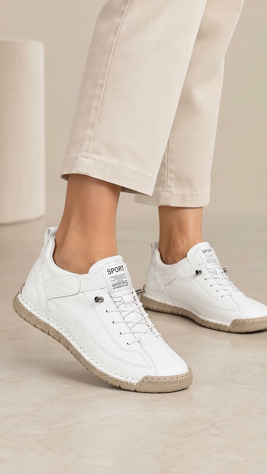 70 % DE DESCUENTO · SOLO POR HOY