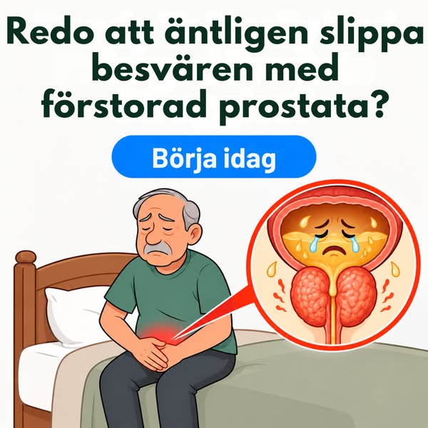 En formula. Tre sätt att verka.