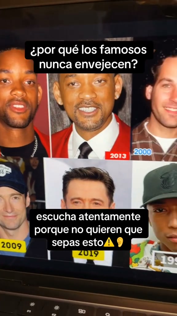 ¡ENVÍO GRATIS!