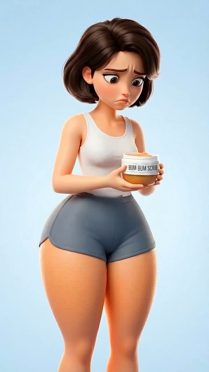 Deshincha Tu Cuerpo