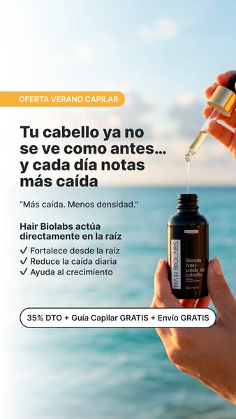 Oferta Exclusiva HOY