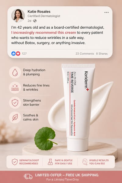 Your Routine Doesn’t Need 10 Products