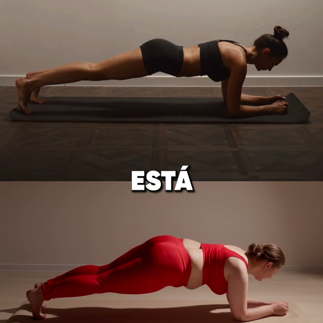 Plan de 28 días para la vida real