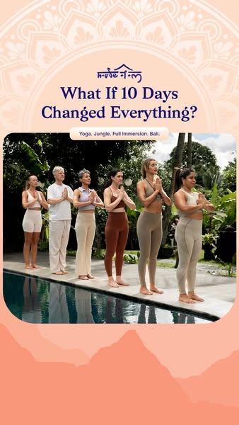 200hr Hybrid Yoga Teacher Training