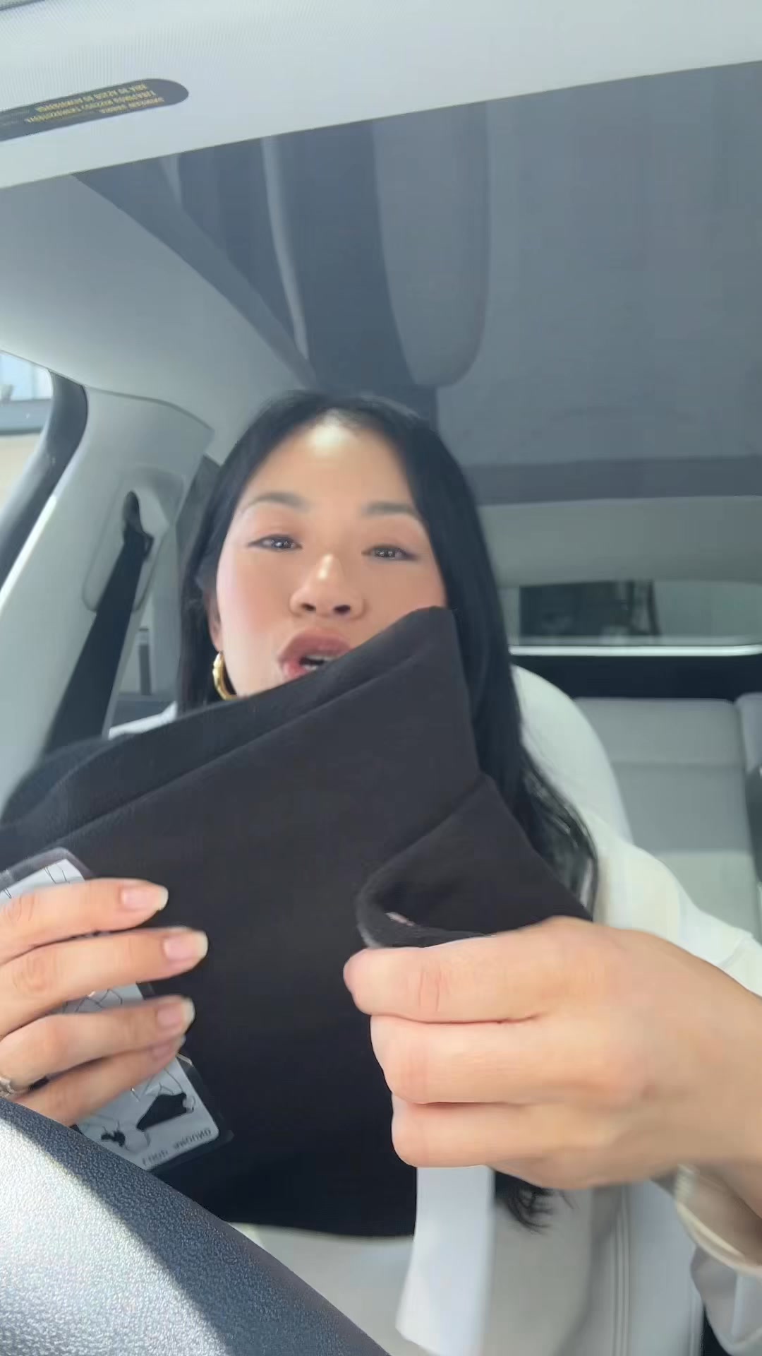 The #1 Travel Pillow in 2026
