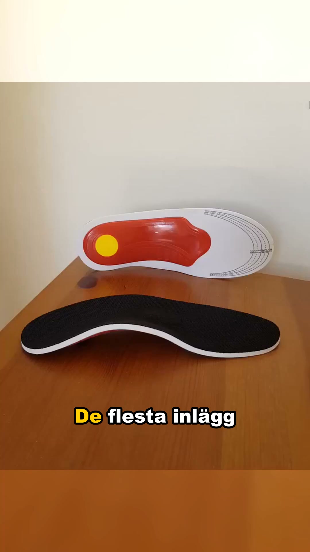 Köp 1 få 1 gratis