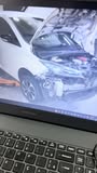 Aprenda veículos elétricos na prática, sem enrolação.