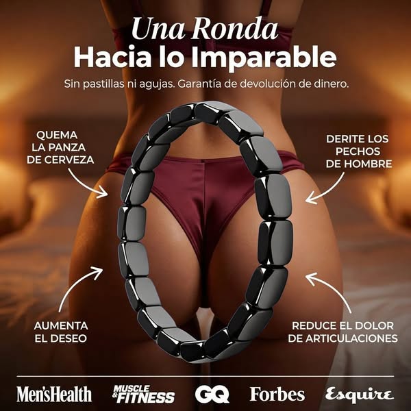 Envío Gratis (24-48h)