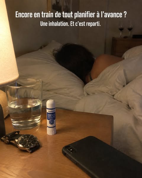 “À 56 ans, j’ai cru que ma vie intime était finie. Puis j’ai découvert ce roll-on français.”