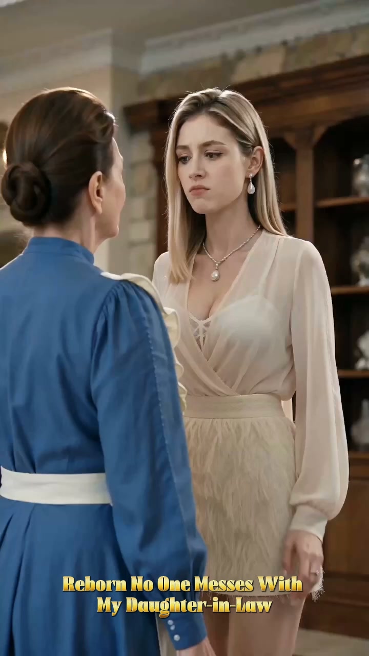 Watch the full episode