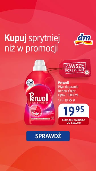 Zamów z darmową dostawą