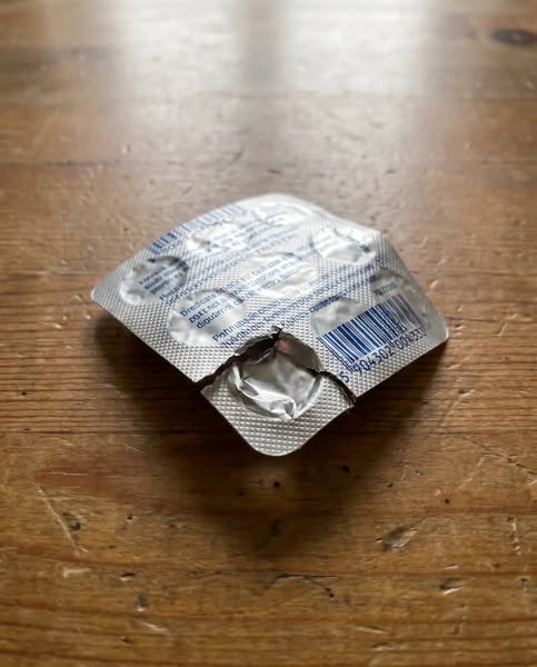 Migraines taking over your life? Read this