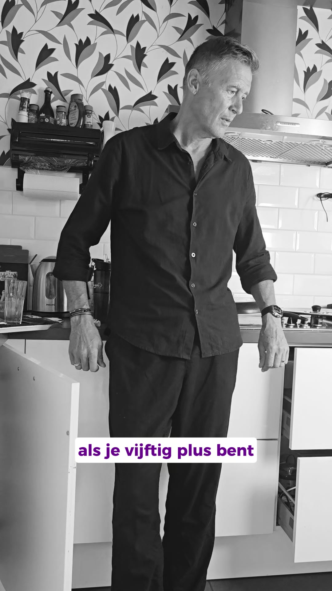 Betaal achteraf met Klarna
