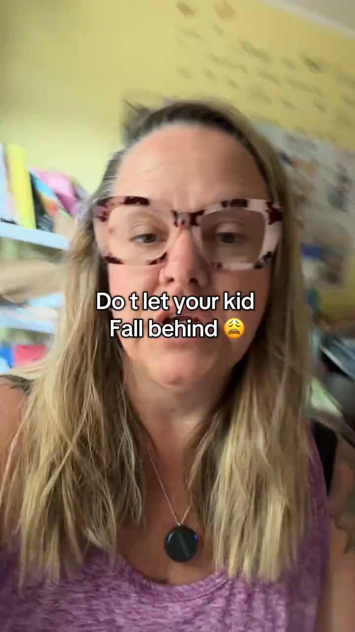 Help Your Child Read With Confidence