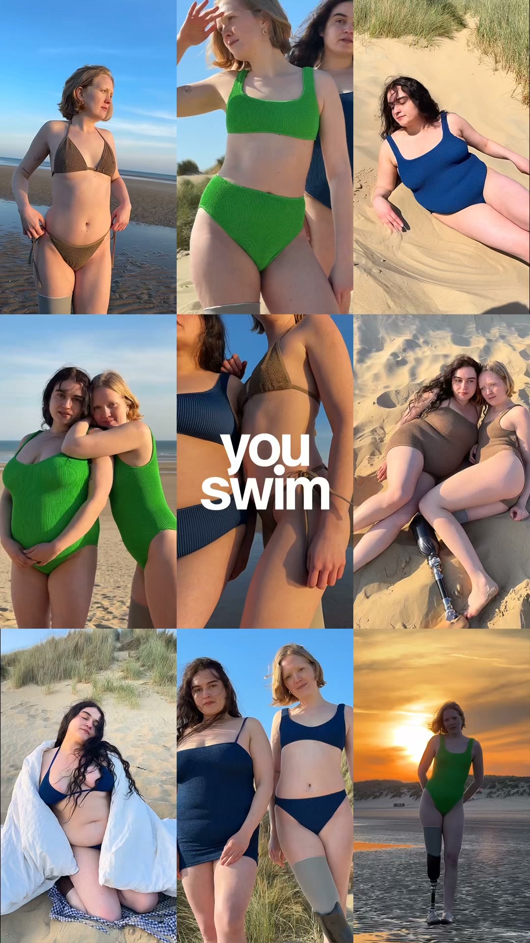 Shop the sale