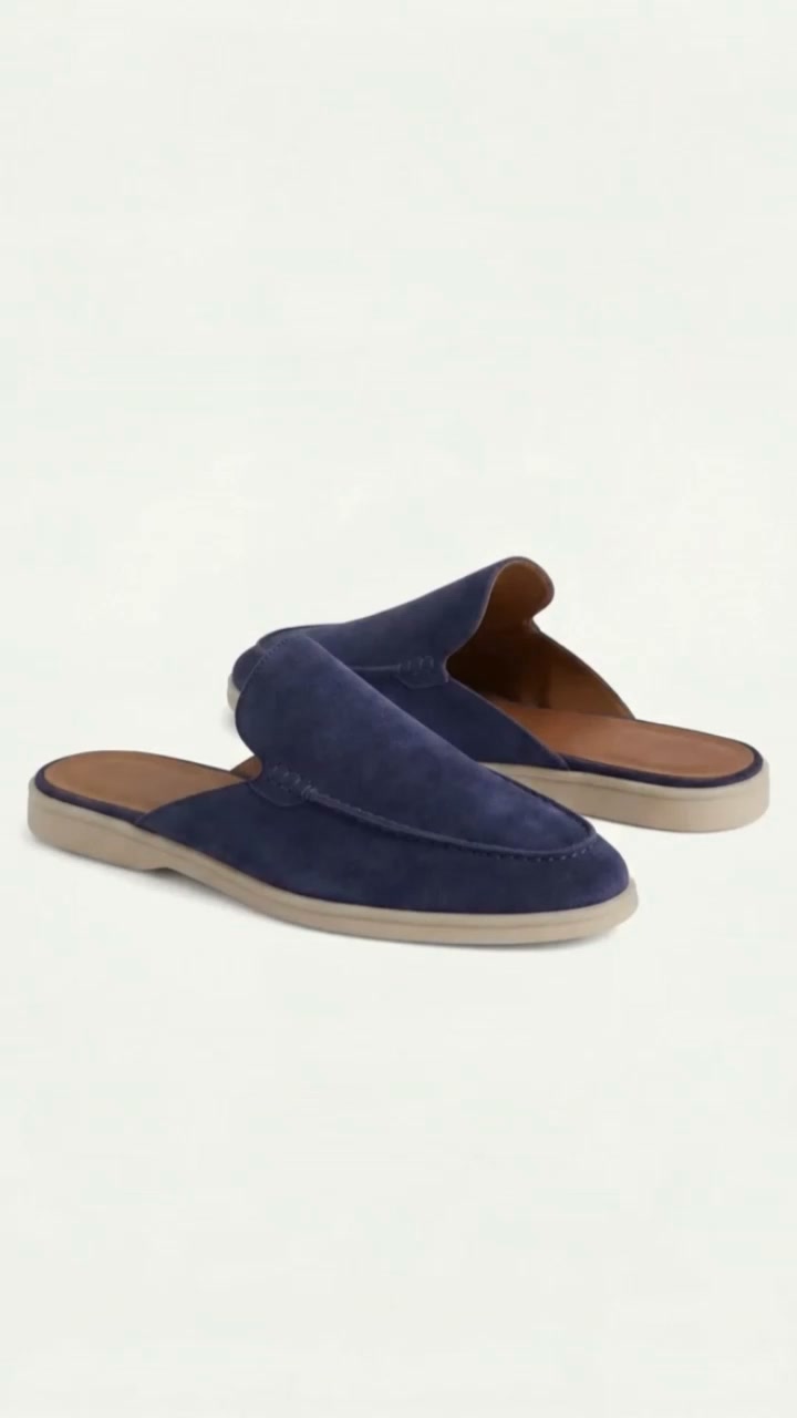 Final Sale - 80% OFF