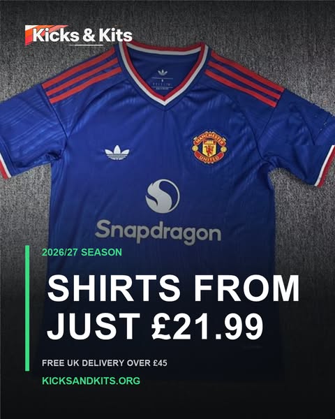 350+ Shirts From £21.99