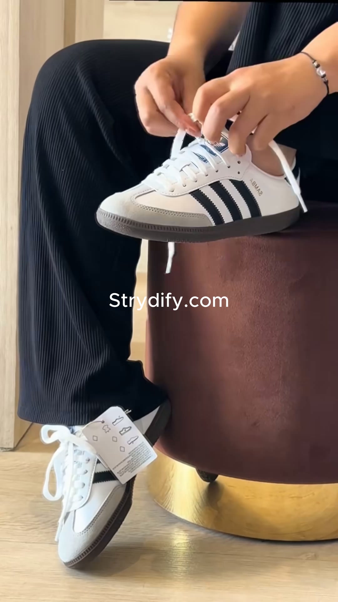 Free shipping worldwide