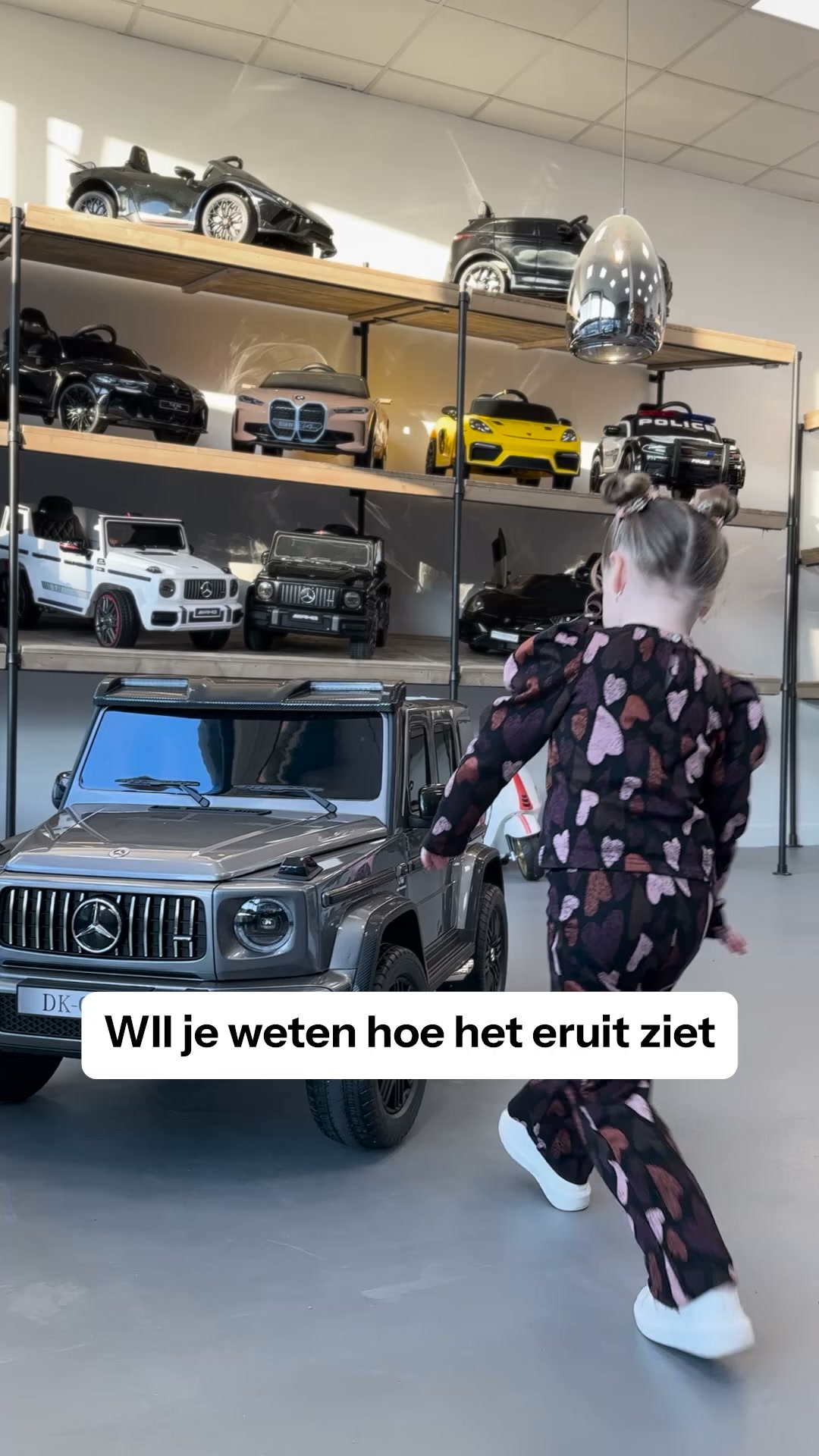 Zomersale bij CarKiddo.nl – tot 30% korting!